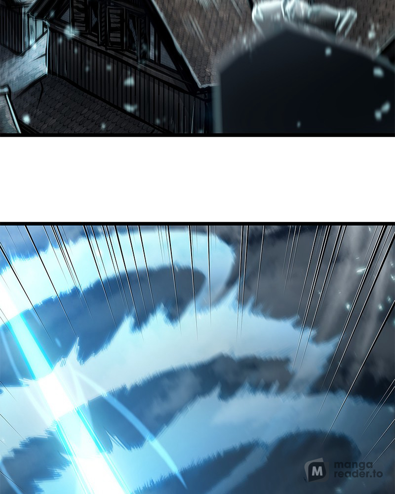 The World After the Fall, Chapter 18 image 061